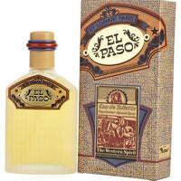 EL PASO by Lomani EDT SPRAY 3.3 OZ EasyOptionXY LLC