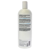 Daily Cream Conditioner EasyOptionXY LLC