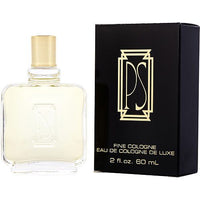 PAUL SEBASTIAN by Paul Sebastian COLOGNE 2 OZ EasyOptionXY LLC