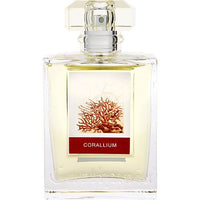 CARTHUSIA CORALLIUM by Carthusia EAU DE PARFUM SPRAY 3.4 OZ *TESTER EasyOptionXY LLC