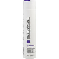 PAUL MITCHELL by Paul Mitchell EXTRA BODY CONDITIONER 10.14 OZ EasyOptionXY LLC