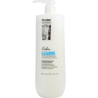 RUSK by Rusk SENSORIES CALM GUARANA & GINGER NOURISHING CONDITIONER 33.8 OZ EasyOptionXY LLC