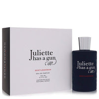 Gentlewoman by Juliette Has A Gun Eau De Parfum Spray EasyOptionXY LLC
