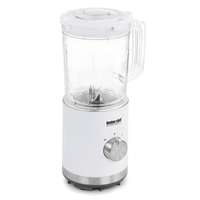 Better Chef 300W 3-Speed Compact 25-Ounce Mini Blender EasyOptionXY LLC