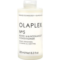 OLAPLEX by Olaplex #5 BOND MAINTENANCE CONDITIONER 8.5OZ EasyOptionXY LLC
