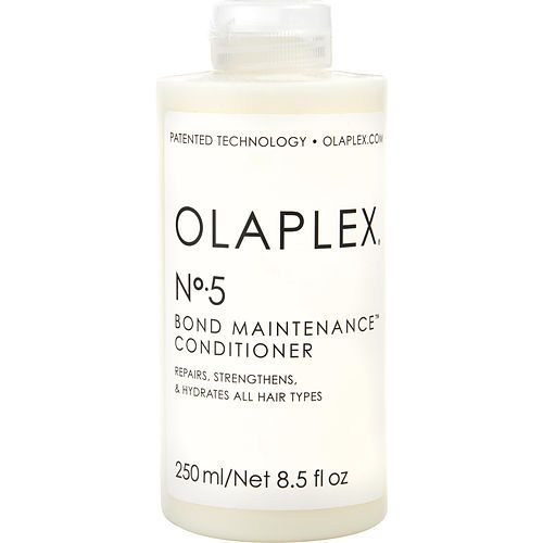 OLAPLEX by Olaplex #5 BOND MAINTENANCE CONDITIONER 8.5OZ EasyOptionXY LLC