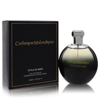 Style De Paris by Catherine Malandrino Eau De Parfum Spray EasyOptionXY LLC