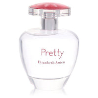Pretty by Elizabeth Arden Eau De Parfum Spray (Tester) EasyOptionXY LLC