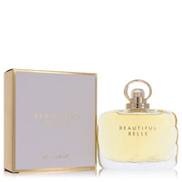 Beautiful Belle by Estee Lauder Eau De Parfum Spray EasyOptionXY LLC