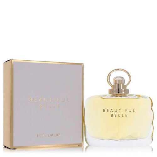 Beautiful Belle by Estee Lauder Eau De Parfum Spray EasyOptionXY LLC