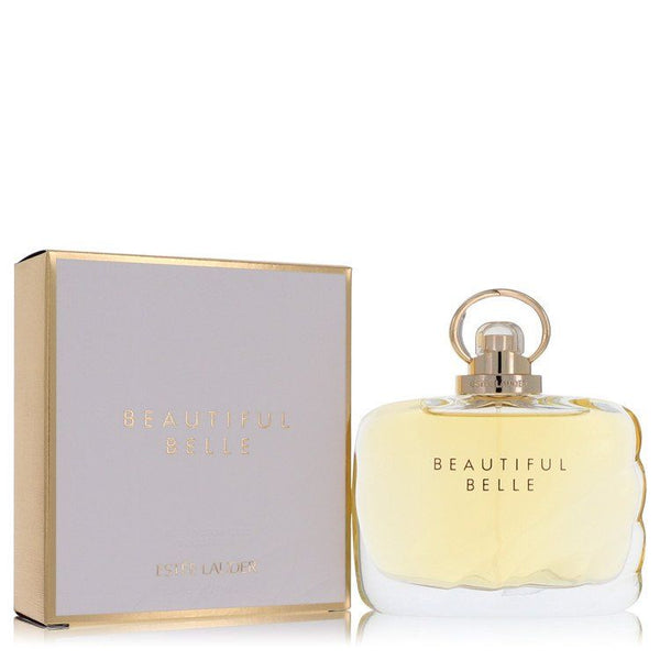Beautiful Belle by Estee Lauder Eau De Parfum Spray EasyOptionXY LLC