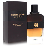 Gentleman Reserve Privee by Givenchy Eau De Parfum Spray EasyOptionXY LLC