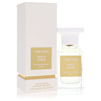 Tom Ford White Suede by Tom Ford Eau De Parfum Spray (unisex) EasyOptionXY LLC