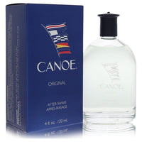 Canoe by Dana After Shave EasyOptionXY LLC