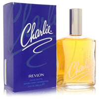 Charlie by Revlon Eau De Toilette / Cologne Spray EasyOptionXY LLC