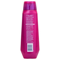 Repair and Renew Shampoo EasyOptionXY LLC