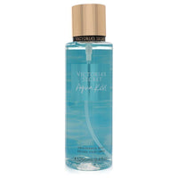 Victoria's Secret Aqua Kiss by Victoria's Secret Fragrance Mist Spray EasyOptionXY LLC