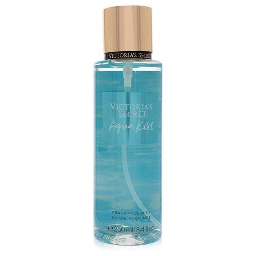 Victoria's Secret Aqua Kiss by Victoria's Secret Fragrance Mist Spray EasyOptionXY LLC