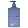Moisture and Repair Conditioner EasyOptionXY LLC