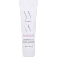 COLOR WOW by Color Wow COLOR SECURITY CONDITIONER - NORMAL TO THICK HAIR 8.4 OZ EasyOptionXY LLC