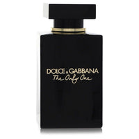 The Only One Intense by Dolce & Gabbana Eau De Parfum Spray (Tester) EasyOptionXY LLC