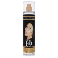 Onika by Nicki Minaj Body Mist Spray EasyOptionXY LLC