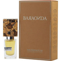 NASOMATTO BARAONDA by Nasomatto PARFUM EXTRACT SPRAY 1 OZ EasyOptionXY LLC