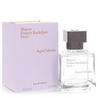 Aqua Celestia by Maison Francis Kurkdjian Eau De Toilette Spray EasyOptionXY LLC