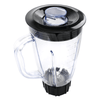 Better Chef Classic 10-Speed 6-Cup Plastic Jar Blender EasyOptionXY LLC