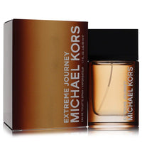 Michael Kors Extreme Journey by Michael Kors Eau De Toilette Spray EasyOptionXY LLC