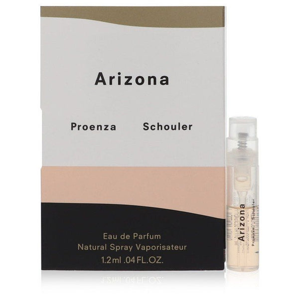 Arizona by Proenza Schouler Vial (sample) EasyOptionXY LLC