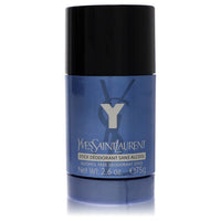 Y by Yves Saint Laurent Deodorant Stick EasyOptionXY LLC