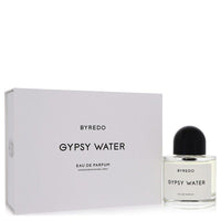 Byredo Gypsy Water by Byredo Eau De Parfum Spray (Unisex) EasyOptionXY LLC
