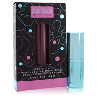 Curious by Britney Spears Shimmer Stick EasyOptionXY LLC