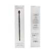 BAREMINERALS - Essential Blender Dual Ended Eye Brush 025861/41701259101 - EasyOptionXY LLC