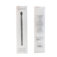 BAREMINERALS - Essential Blender Dual Ended Eye Brush 025861/41701259101 - EasyOptionXY LLC