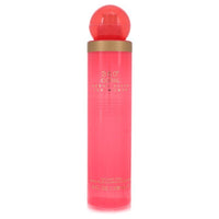 Perry Ellis 360 Coral by Perry Ellis Body Mist EasyOptionXY LLC
