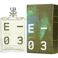 ESCENTRIC 03 by Escentric Molecules EDT SPRAY 3.5 OZ EasyOptionXY LLC