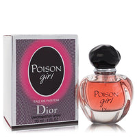 Poison Girl by Christian Dior Eau De Parfum Spray EasyOptionXY LLC