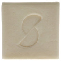 Conditioner Bar - Coily-Kinky Hair EasyOptionXY LLC