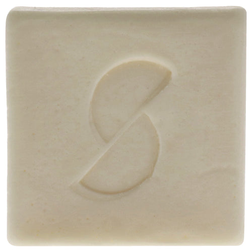 Conditioner Bar - Coily-Kinky Hair EasyOptionXY LLC