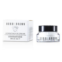 Bobbi Brown by Bobbi Brown Hydrating Eye Cream --15ml/0.5oz EasyOptionXY LLC