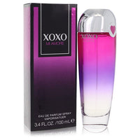 Xoxo Mi Amore by Victory International Eau De Parfum Spray EasyOptionXY LLC