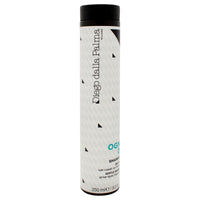 Ognidi Delicate Shampoo by Diego Dalla Palma for Unisex - 8.5 oz Shampoo EasyOptionXY LLC