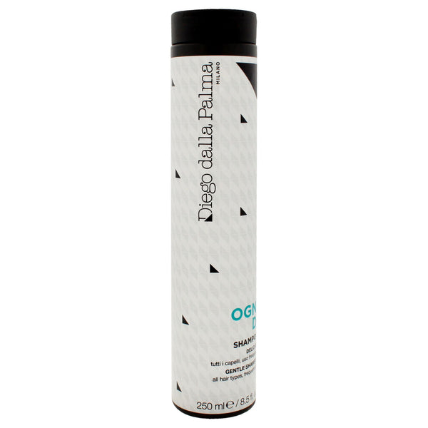 Ognidi Delicate Shampoo by Diego Dalla Palma for Unisex - 8.5 oz Shampoo EasyOptionXY LLC