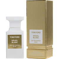 TOM FORD SOLEIL BLANC by Tom Ford EAU DE PARFUM SPRAY 1.7 OZ EasyOptionXY LLC