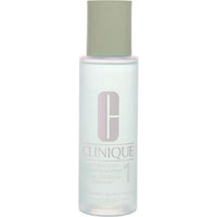 CLINIQUE by Clinique Clarifying Lotion 1 (Very Dry to Dry Skin)--200ml/6.7oz EasyOptionXY LLC