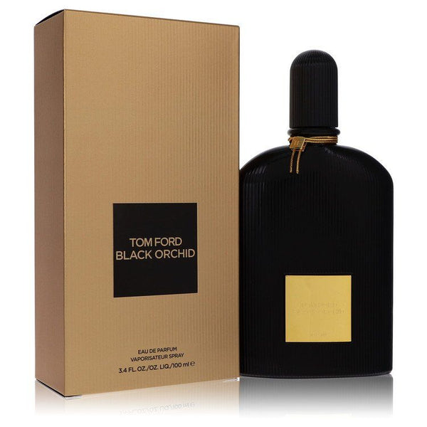 Black Orchid by Tom Ford Eau De Parfum Spray EasyOptionXY LLC