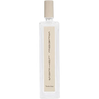 SERGE LUTENS PAROLE D'EAU by Serge Lutens EAU DE PARFUM SPRAY 3.4 OZ *TESTER EasyOptionXY LLC