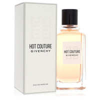 Hot Couture by Givenchy Eau De Parfum Spray EasyOptionXY LLC